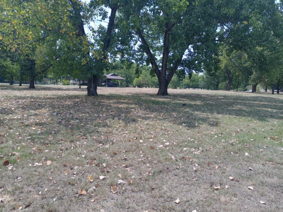 0 Bedroom Property for Sale in Willow Creek Riverfront Residential Estate Free State